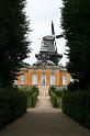 Bild 051